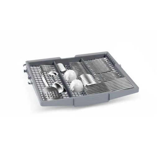 Máy rửa bát Bosch SMS6ZCI49E serie 6, độc lập 20 anh khay de chen bosch sms6zci49e