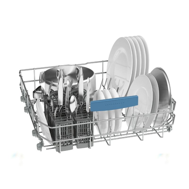 anh-khay-dung-bosch-sms63l02eu.jpg anh khay dung bosch sms63l02eu