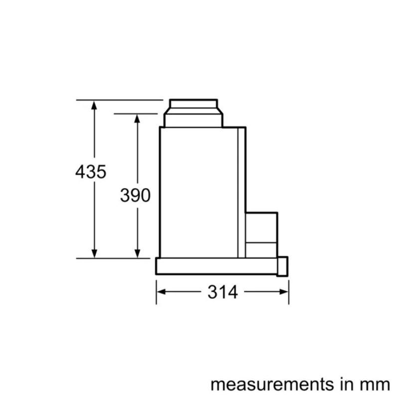 anh-kich-thuoc-bosch-dhi965v.jpg anh kich thuoc bosch dhi965v