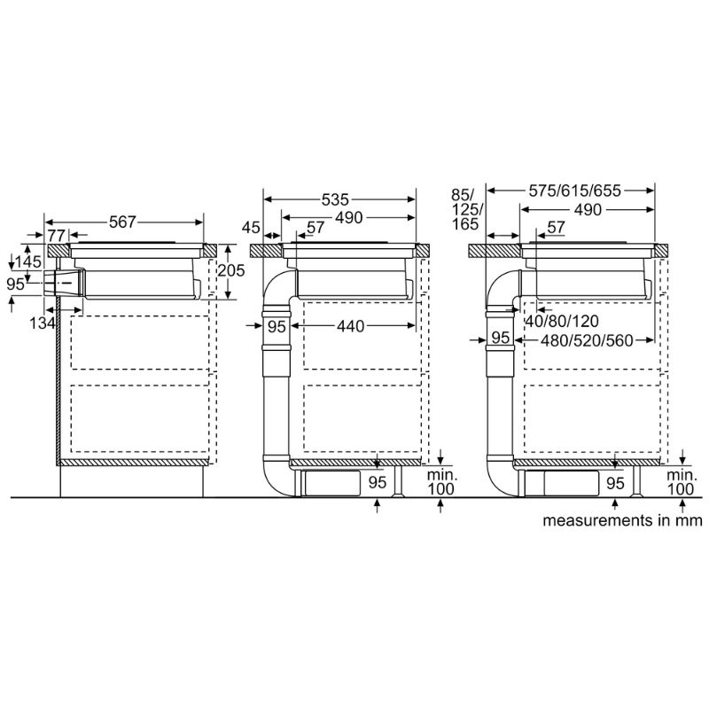 anh-kich-thuoc-bosch-pvs851f21e.jpg anh kich thuoc bosch pvs851f21e