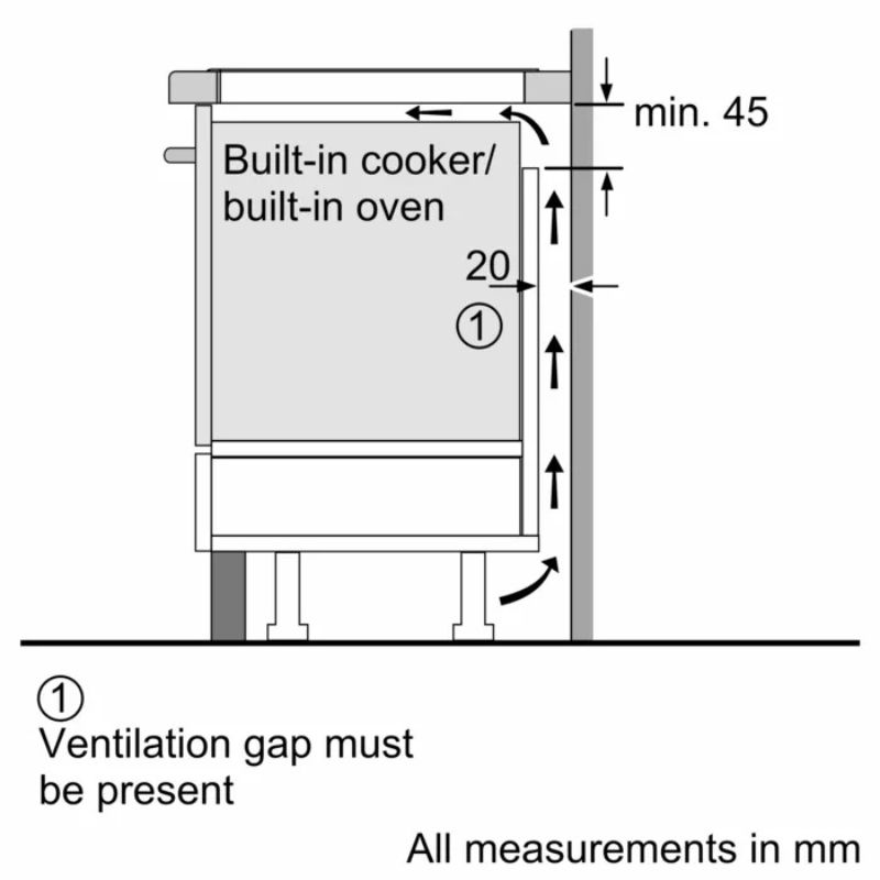 anh-kich-thuoc-bosch-pxe875dc1e.jpg anh kich thuoc bosch