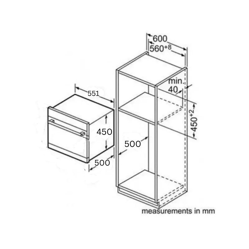 anh-kich-thuoc-lap-dat-bosch-sks51e22eu.jpg anh kich thuoc lap dat bosch sks51e22eu