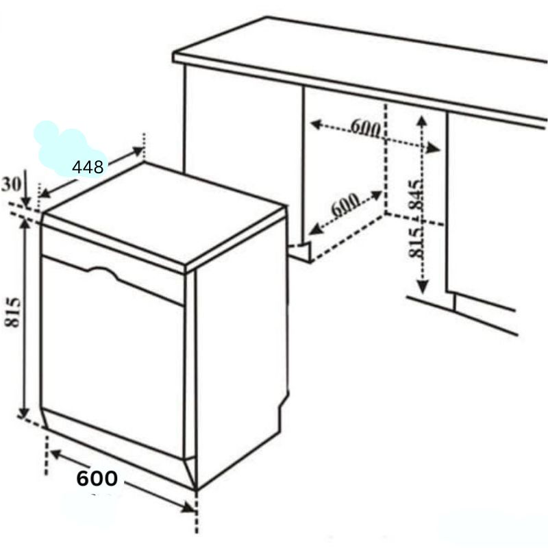 anh-kich-thuoc-lap-dat-bosch-sms2hti54e.jpg anh kich thuoc lap dat bosch sms2hti54e
