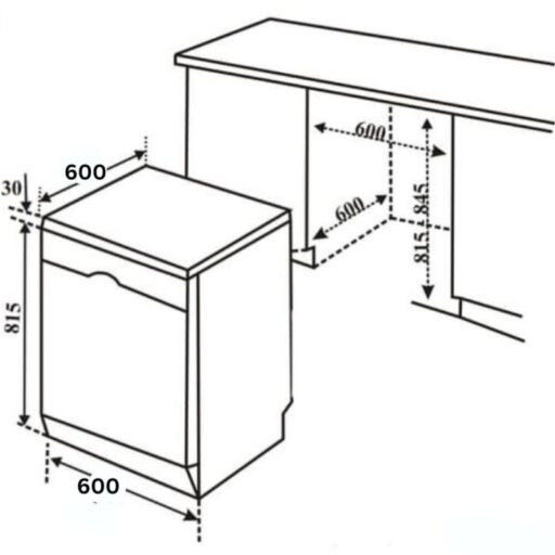 anh kich thuoc lap dat bosch sms4ivi01p