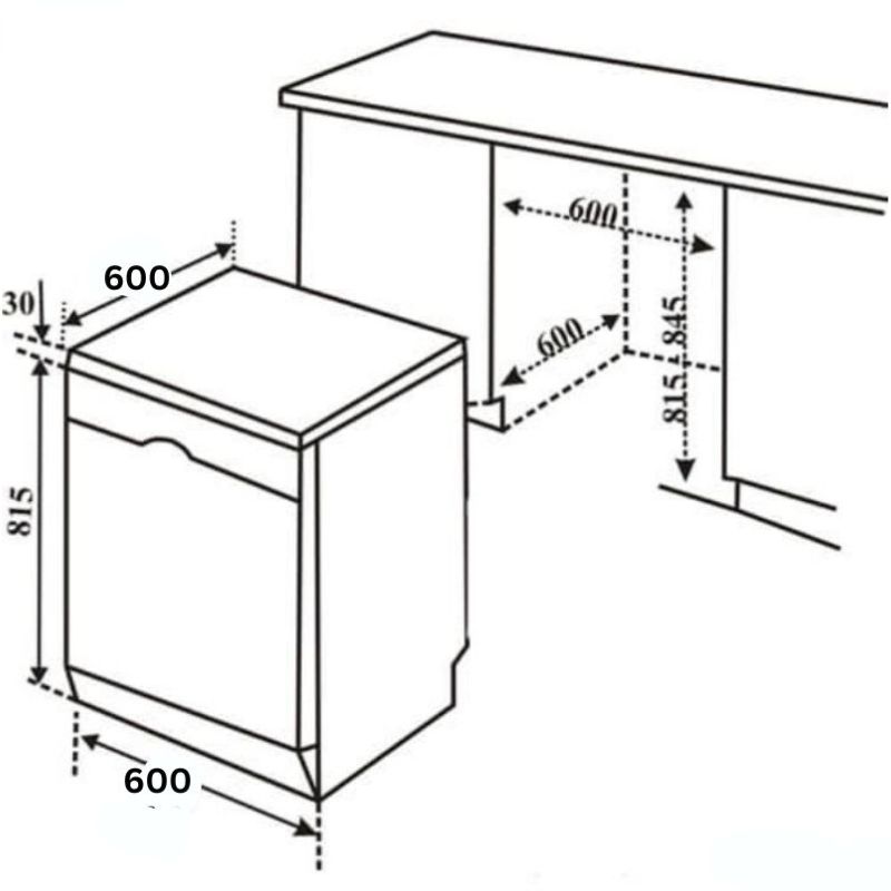 anh-kich-thuoc-lap-dat-bosch-sms69u48eu.jpg anh kich thuoc lap dat bosch sms69u48eu
