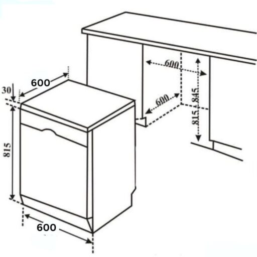 anh kich thuoc lap dat bosch sms6zci37q