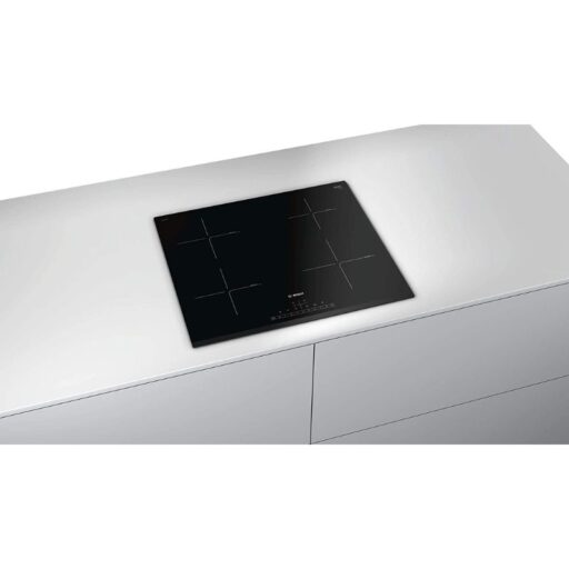BẾP TỪ BOSCH PIE611FB1E 3 anh lap dat bep tu bosch pie611fb1e