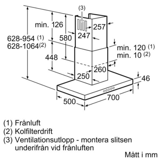 anh lap dat bosch dwb077a50