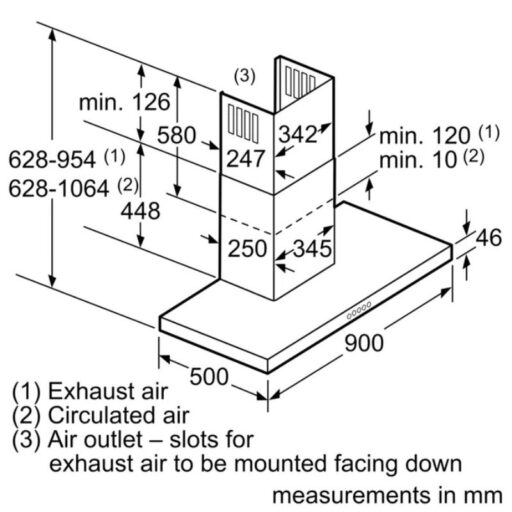 anh lap dat bosch dwb098j50