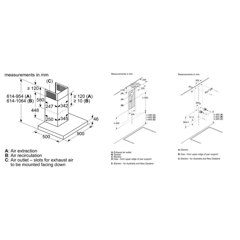 anh-lap-dat-bosch-dwb98jq50b.jpg anh lap dat bosch dwb98jq50b