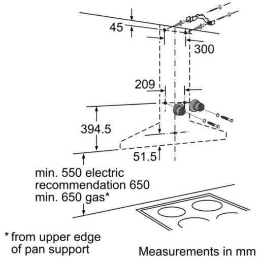 anh lap dat bosch dww097a50