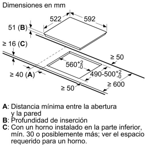 anh lap dat bosch pij651bb1e