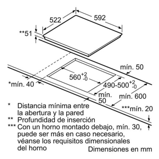 anh lap dat bosch puj611b1e