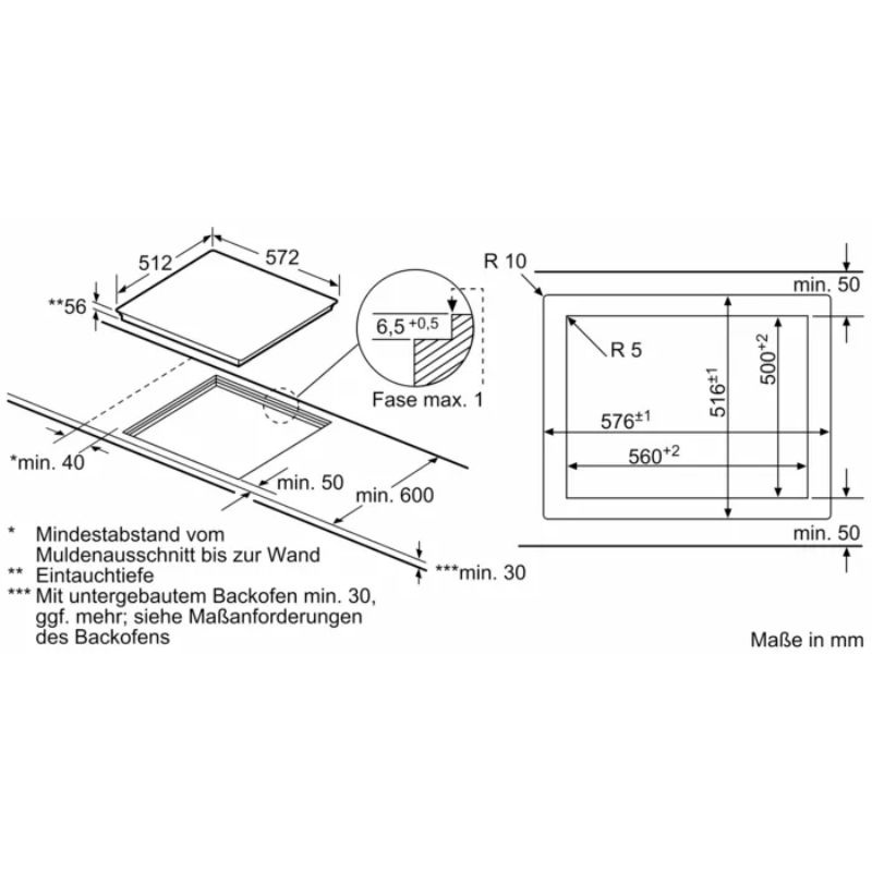 anh-lap-dat-bosch-pxe601dc1e.jpg anh lap dat bosch