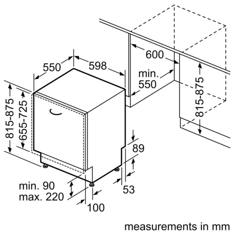 anh-lap-dat-bosch-smv4hcx48e.jpg anh lap dat bosch