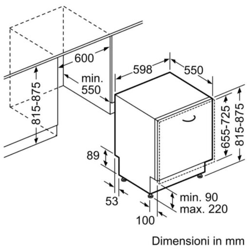 anh lap dat bosch smv87tx01e
