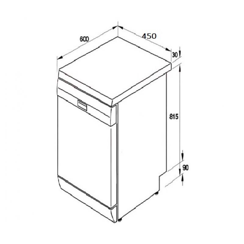 anh-lap-dat-bosch-sps2hkw57e.jpg anh lap dat bosch sps2hkw57e