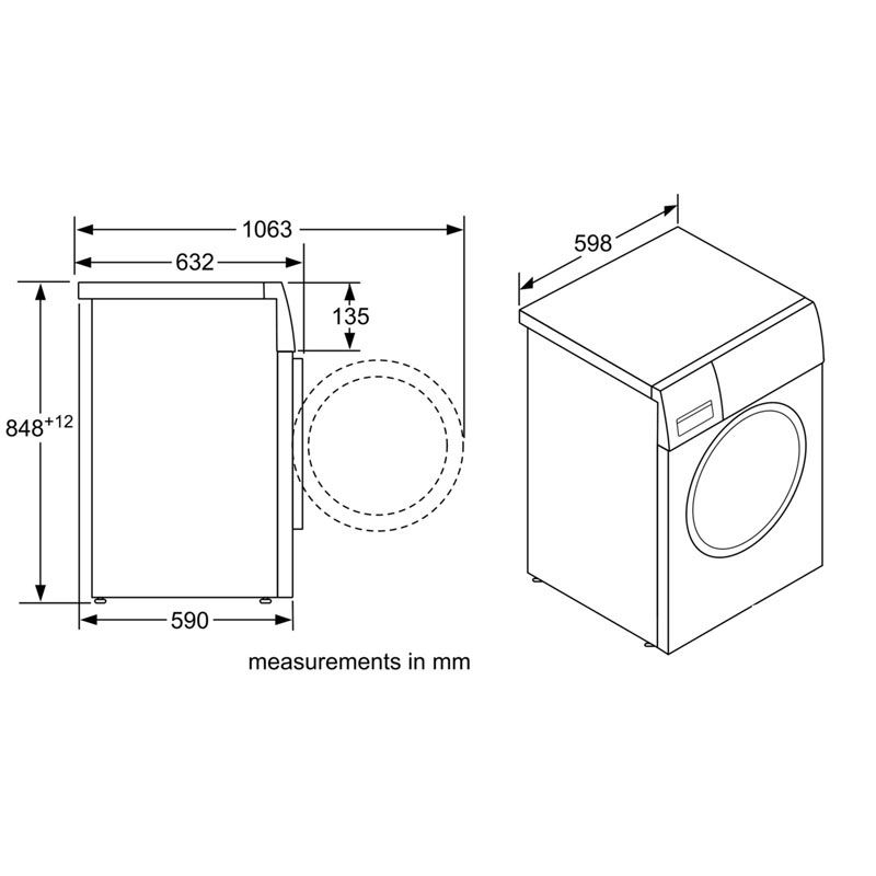 anh-lap-dat-bosch-wap28480sg.jpg anh lap dat bosch wap28480sg