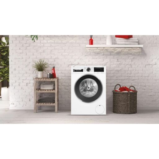 Máy giặt Bosch WGG244A0SG 3 anh lap dat may giat bosch wgg244a0sg