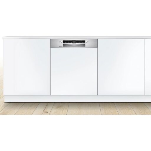 anh lap dat may rua bat bosch smi4hds52e
