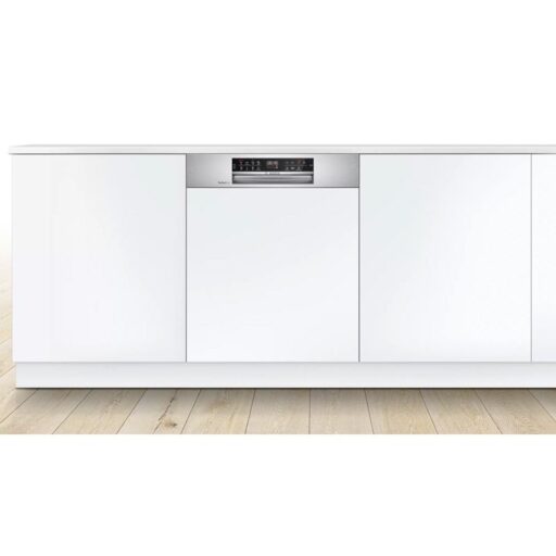 anh lap dat may rua bat bosch smi6zds49e