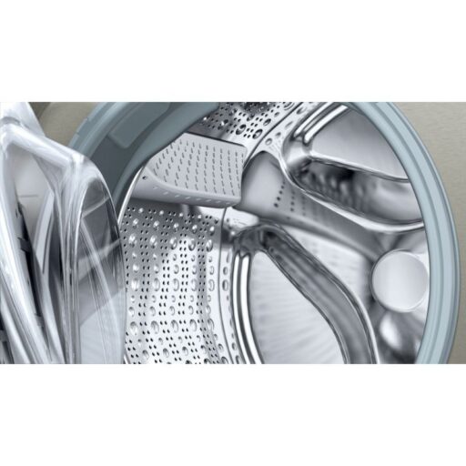 Máy giặt Bosch WAT2846XES 5 anh long bosch wat2846xes