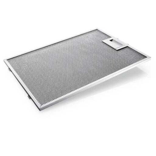 Máy hút mùi Bosch DFT93AC50 6 anh mang loc bosch dft93ac50