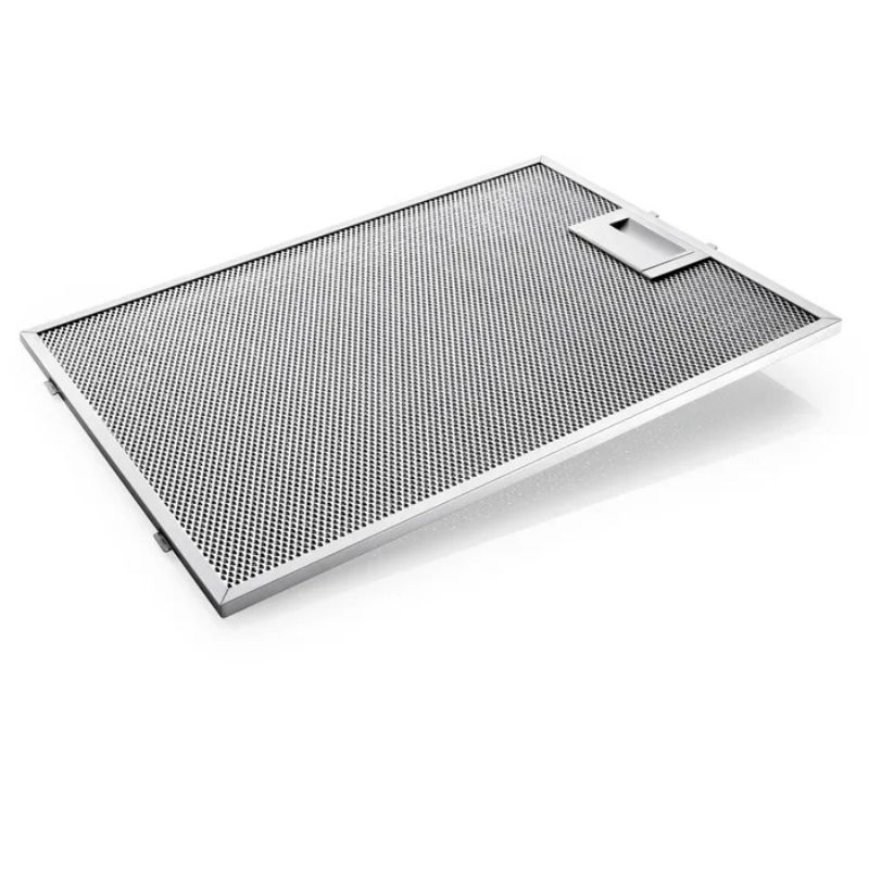 anh-mang-loc-bosch-dft93ac50.jpg anh mang loc bosch dft93ac50