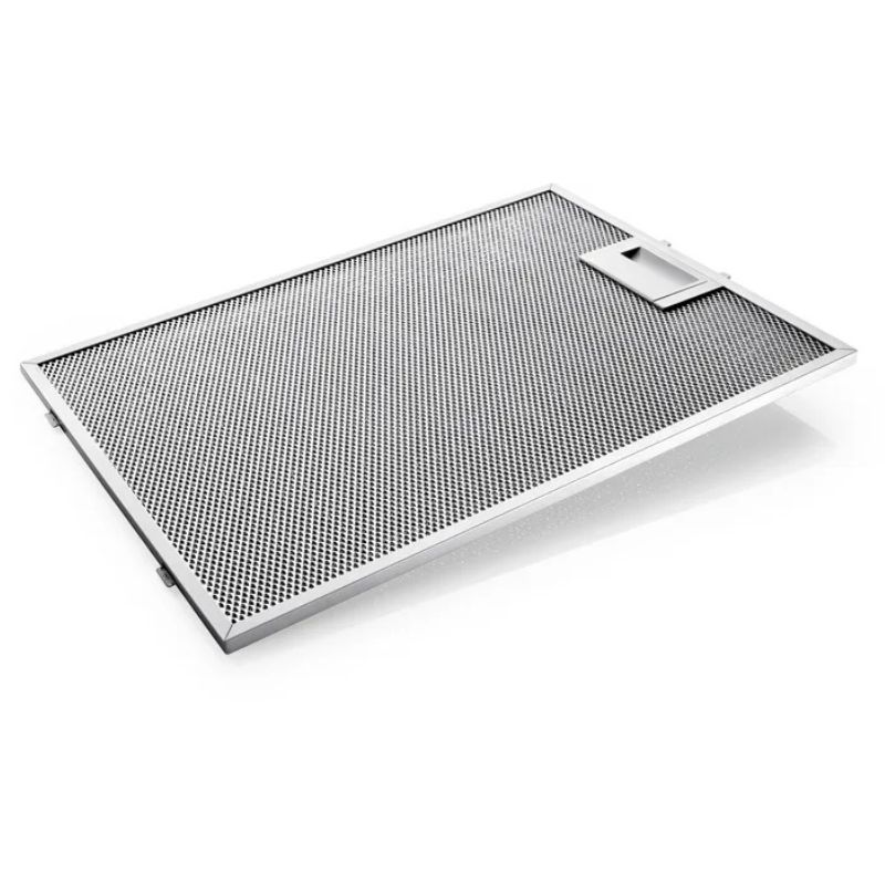 anh-mang-loc-bosch-dhi645hx-1.jpg anh mang loc bosch dhi645hx 1