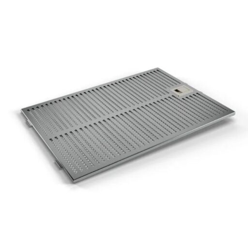 Máy hút mùi đảo Bosch DIB98JQ50B series 6 6 anh mang loc bosch dib98jq50b
