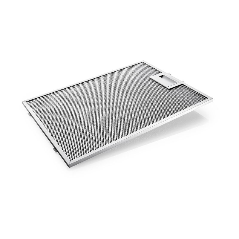 anh-mang-loc-bosch-dwa077a50.jpg anh mang loc bosch dwa077a50