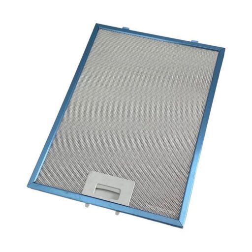 Máy hút mùi Bosch DWB06D650 4 anh mang loc bosch dwb06d650
