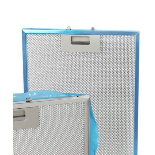anh mang loc bosch dwb07w651