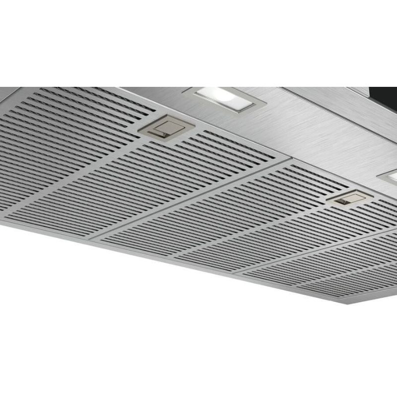 anh-mang-loc-bosch-dwb98jq50b.jpg anh mang loc bosch dwb98jq50b