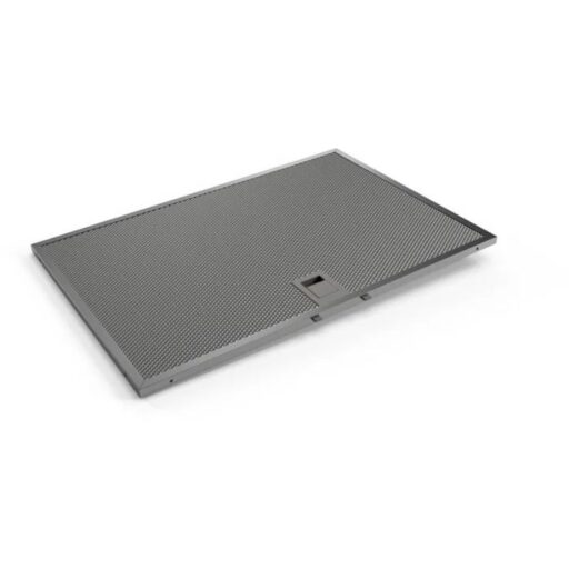 anh mang loc bosch dwk97jm60