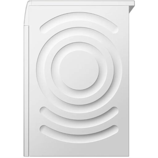 Máy giặt sấy Bosch WNA14400SG 5 anh mat ben bosch wna14400sg
