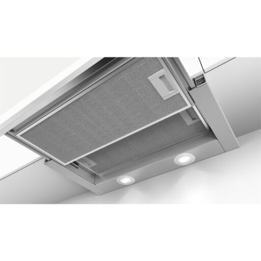 Máy hút mùi Bosch DFM064W50 4 anh mat duoi bosch dfm064w50