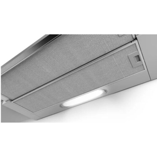 Máy hút mùi Bosch DFT93AC50 7 anh mat duoi bosch dft93ac50
