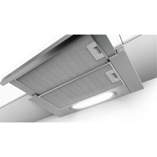 anh mat duoi bosch dhi923gsg