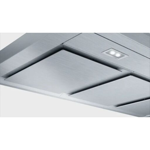 anh mat duoi bosch dwb091k50