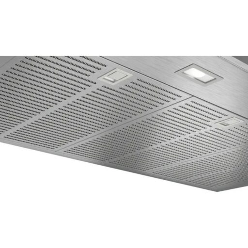Máy hút mùi treo tường Bosch DWB97FM50 6 anh mat duoi bosch dwb97fm50