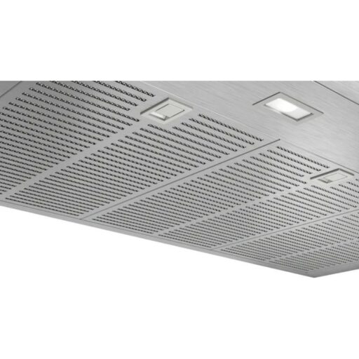 anh mat duoi bosch dwb97im50