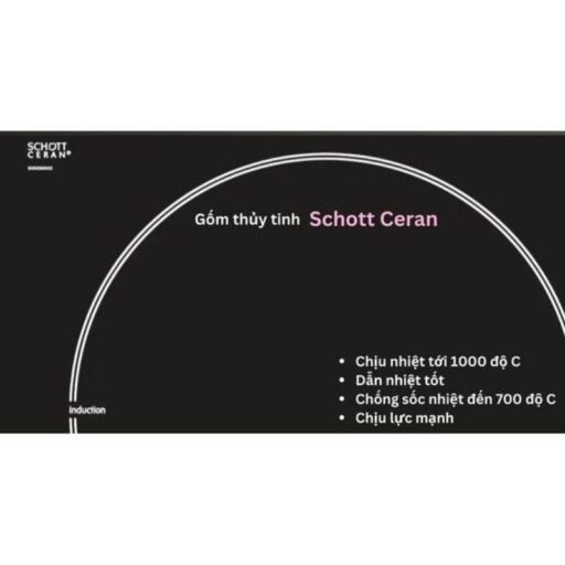 Bếp từ Bosch PIL975N14E 4 anh mat kinh bosch pil975n14e