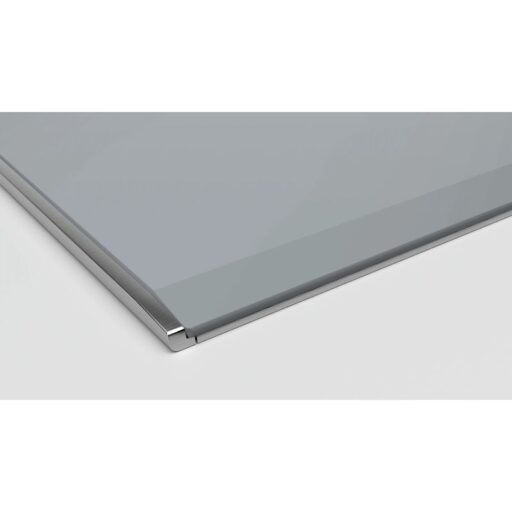 BẾP TỪ BOSCH PXJ679FC1E 3 anh mat kinh bosch pxj679fc1e