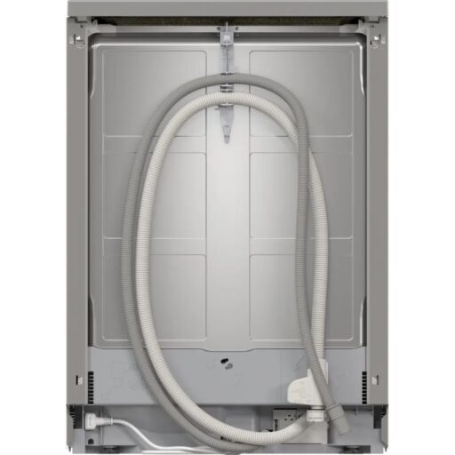 Máy rửa bát Bosch SMS6ZCI49E serie 6, độc lập 16 anh mat sau bosch sms6zci49e