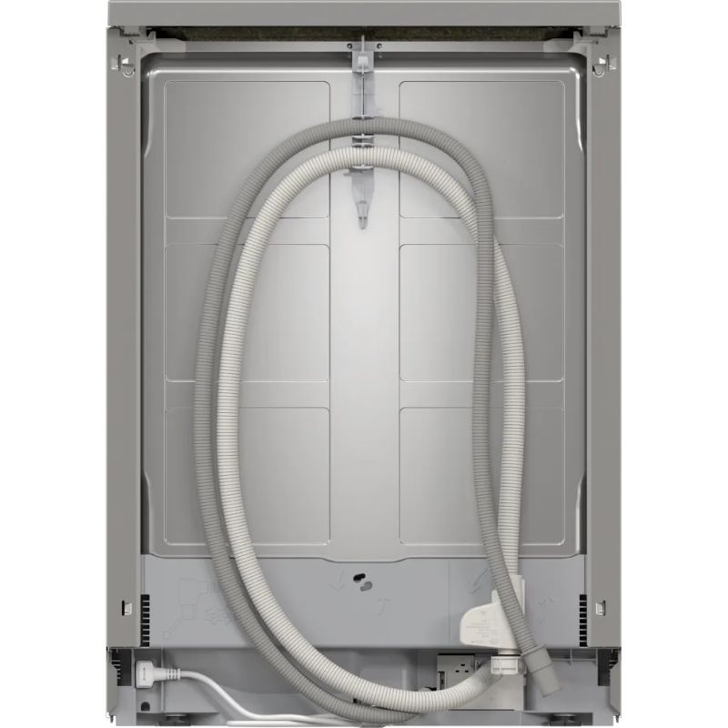 anh-mat-sau-bosch-sms6zci49e.jpg anh mat sau bosch sms6zci49e
