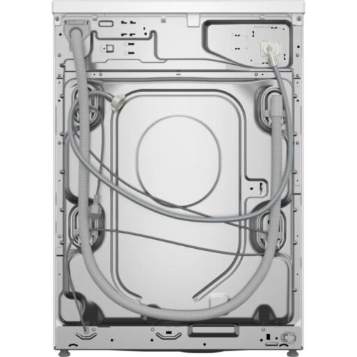 Máy giặt Bosch WGG244A0SG 7 anh mat sau bosch wgg244a0sg