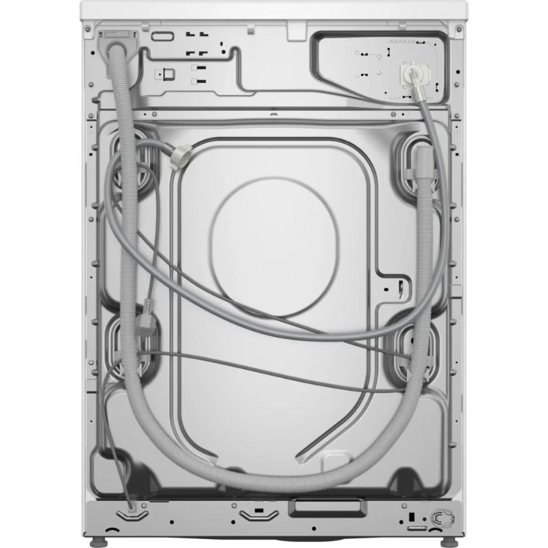 anh-mat-sau-bosch-wna254u0sg.jpg anh mat sau bosch wna254u0sg