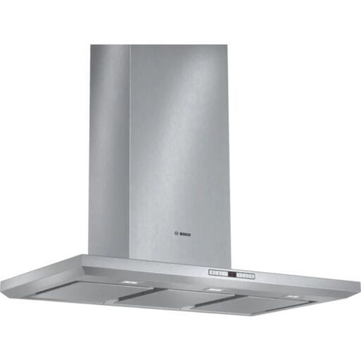 Máy hút mùi treo tường Bosch DWW098E50