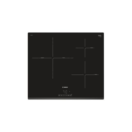 anh mat truoc bosch puc631bb1e